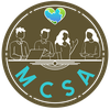 image for Migrants' Citizen Science Association