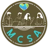 image for Migrants' Citizen Science Association