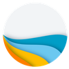 image for Ibercivis Foundation