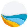image for Ibercivis Foundation