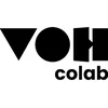 image for Value for Health Colab