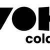 image for Value for Health Colab