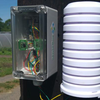 image for senseBox - Toolkit for digital education, citizen science and environmental monitoring