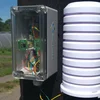image for senseBox - Toolkit for digital education, citizen science and environmental monitoring