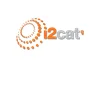 image for i2cat Foundation