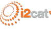 image for i2cat Foundation