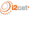 image for i2cat Foundation