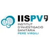 image for Fundació Institut d'Investigació Sanitària Pere Virgili (IISPV)