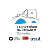 image for Laboratório da Paisagem de Guimarães