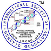 image for ISOGG Ireland