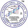 image for ISOGG Ireland
