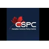 image for Canadian Science Policy Centre