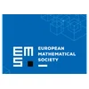 image for European Mathematical Society