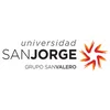 image for San Jorge University Foundation