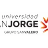 image for San Jorge University Foundation