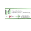 image for Botanical Museum University of Siena 