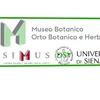 image for Botanical Museum University of Siena 