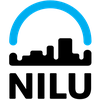image for The Climate and Environmental Research Institute NILU