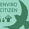 Project icon