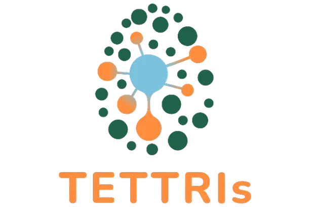 Image for TETTRIs: Transforming European Taxonomy through Training, Research, and Innovations