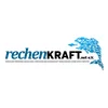 image for Rechenkraft.net e.V.