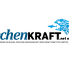 image for Rechenkraft.net e.V.