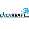 image for Rechenkraft.net e.V.