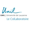 image for Le ColLaboratoire