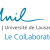 image for Le ColLaboratoire