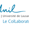 image for Le ColLaboratoire