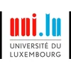 image for University of Luxembourg