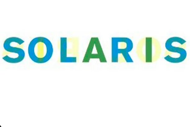 Image for SOLARIS (Strengthening democratic engagement through value-based generative adversarial networks)