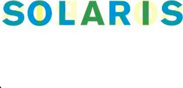 Image for SOLARIS (Strengthening democratic engagement through value-based generative adversarial networks)