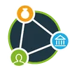 Project icon
