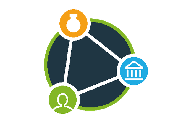 image for TIME4CS - Supporting sustainable Institutional Changes to promote Citizen Science in Science and Technology