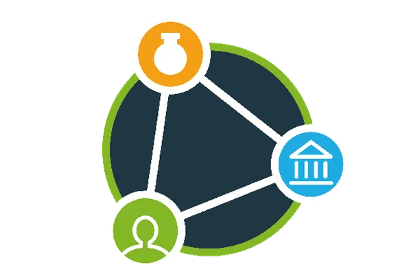 Image for TIME4CS - Supporting sustainable Institutional Changes to promote Citizen Science in Science and Technology