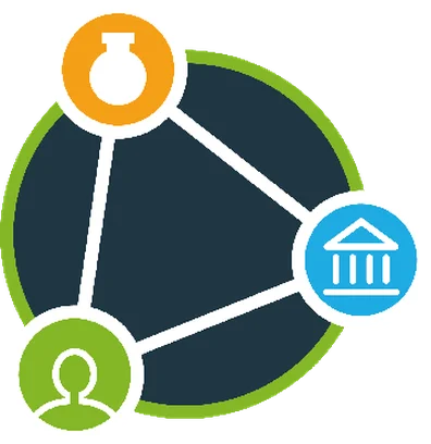 Image for TIME4CS - Supporting sustainable Institutional Changes to promote Citizen Science in Science and Technology