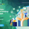 image for The Citizen Science Funding Landscape