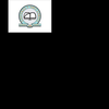 image for Research centre for Humanities, University of Nova Gorica
