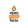 image for Open Food Facts 