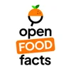 image for Open Food Facts 