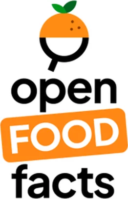 Image for Open Food Facts - world's largest open food database ! 