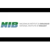 image for National Institute of Biology