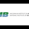 image for National Institute of Biology