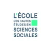 image for  l’École des hautes études en sciences sociales