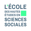 image for  l’École des hautes études en sciences sociales