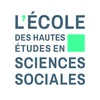 image for  l’École des hautes études en sciences sociales
