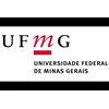 image for Universidade Federal de Minas Gerais