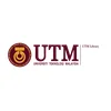 image for UTM Library