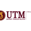 image for UTM Library